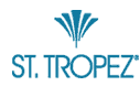 St. Tropez Spray Tanning